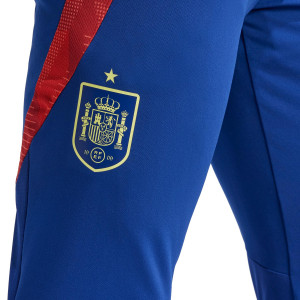 /I/P/IP6405_pantalon-largo-adidas-espana-entrenamiento-azul-marino_4_detalle-escudo.jpg