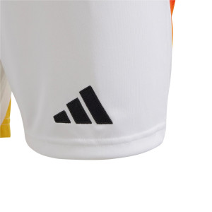 /I/P/IP8138_short-adidas-alemania-nino-2024-blanca_4_detalle-logotipo.jpg