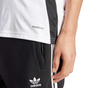 /I/P/IP8139-06KMCH.A_camiseta-adidas-alemania-kimmich-2024-blanca_4_detalle-tecnologia.jpg