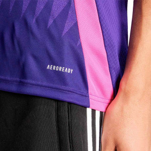 /I/P/IP8158-06KMCH.A_camiseta-adidas-2a-alemania-kimmich-2024-rosa_4_detalle-tecnologia.jpg