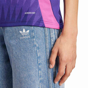 /I/P/IP8160-17WRTZ.A_camiseta-adidas-2a-alemania-mujer-wirtz-2024-rosa_4_detalle-tecnologia.jpg
