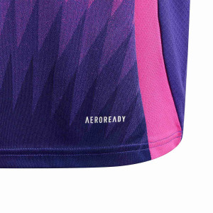 /I/P/IP8161-19SANE.I_camiseta-adidas-2a-alemania-nino-sane-2024-rosa_4_detalle-tecnologia.jpg