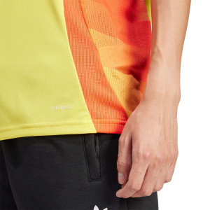 /I/P/IP8279_camiseta-adidas-colombia-2024-amarilla_4_detalle-tecnologia.jpg