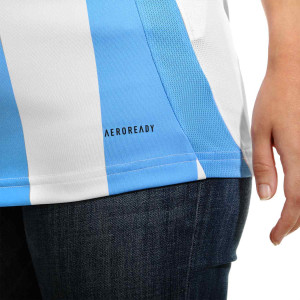 /I/P/IP8386_camiseta-adidas-argentina--mujer-2024-albiceleste_4_detalle-tecnologia.jpg