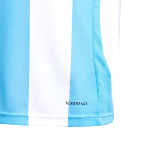 /I/P/IP8387_camiseta-adidas-argentina-nino-2024-albiceleste_4_detalle-autenticidad.jpg