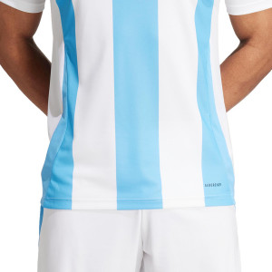 /I/P/IP8409_camiseta-adidas-argentina-2024-albiceleste_4_detalle-tecnologia.jpg
