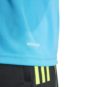 /I/P/IP9160_camiseta-adidas-arsenal-entrenamiento-azul-celeste_4_detalle-logotipo.jpg