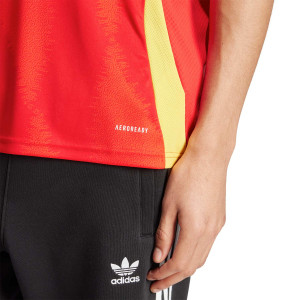 /I/P/IP9331-20_camiseta-adidas-espana-pedri-2024-roja_4_detalle-autenticidad.jpg