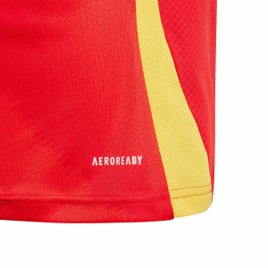 /I/P/IP9351-19_camiseta-adidas-espana-nino-lamine-yamal-2024-roja_4_detalle-autenticidad.jpg