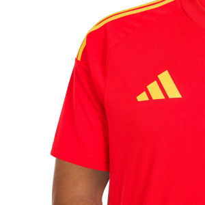 /I/P/IP9354_camiseta-adidas-espana-fan--roja_4_detalle-logotipo.jpg