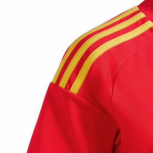 /I/P/IP9355_camiseta-adidas-espana-mujer-fan-roja_4_detalle-hombro-derecho.jpg
