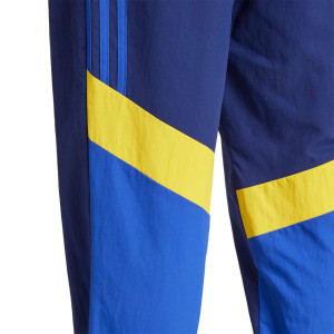 /I/P/IP9635_pantalon-largo-adidas-boca-juniors-woven-azul-marino_4_detalle.jpg