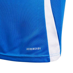 /I/Q/IQ0496-18_camiseta-adidas-italia-barella-nino-2024-azul_4_detalle-tecnologia.jpg
