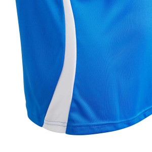 /I/Q/IQ0498_camiseta-adidas-italia-nino-fan-azul_4_detalle-lateral.jpg