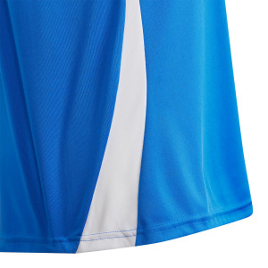 /I/Q/IQ0500_camiseta-adidas-italia-fan-azul_4_detalle-lateral.jpg