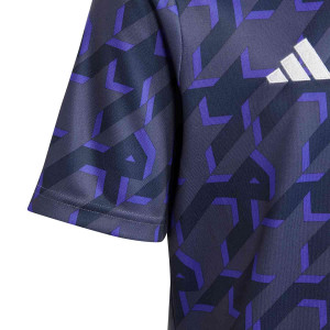 /I/Q/IQ0548_camiseta-adidas-madrid-nino-pre-match-purpura_4_detalle-logotipo.jpg