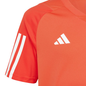 /I/Q/IQ0613_camiseta-nino-adidas-bayern-entreno-roja_4_detalle-logotipo.jpg