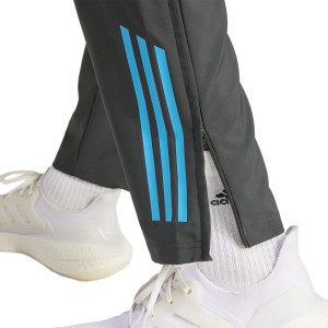 /I/Q/IQ0804_pantalon-largo-adidas-argentina-pre-match-negro_4_detalle-bajos.jpg