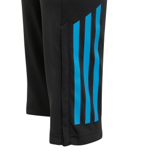 /I/Q/IQ0825_pantalon-largo-adidas-argentina-entrenamiento-nino--negro_4_detalle-bajos.jpg