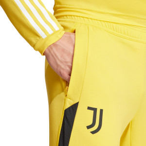 /I/Q/IQ0871_pantalon-largo-adidas-juventus-training-amarillo_4_detalle-bolsillos.jpg