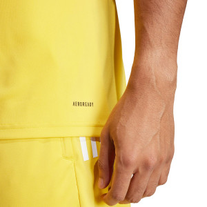 /I/Q/IQ0875_camiseta-adidas-juventus-entrenamiento-amarilla_4_detalle-tecnologia.jpg