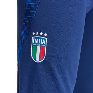 /I/Q/IQ2163_pantalon-largo-adidas-italia-entrenamiento-azul-marino_4_detalle-escudo.jpg