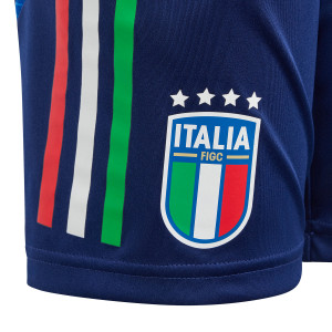 /I/Q/IQ2168_short-adidas-italia-nino-entrenamiento-azul-marino_4_detalle-logotipo.jpg
