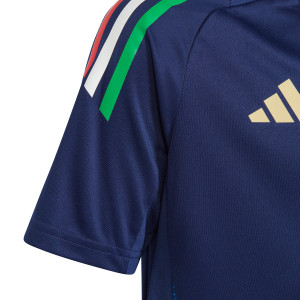 /I/Q/IQ2171_camiseta-adidas-italia-nino-entrenamiento-azul-marino_4_detalle-logotipo.jpg