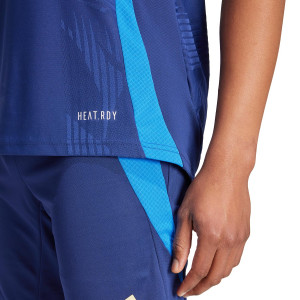 /I/Q/IQ2174_camiseta-adidas-italia-entrenamiento-azul-marino_4_detalle-tecnologia.jpg