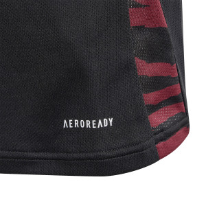 /I/Q/IQ2446_camiseta-adidas-2a-peru-nino-2024-negra_4_detalle-tecnologia.jpg