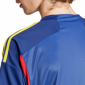 /I/Q/IQ3886_camiseta-adidas-3a-olympique-lyon-2023-2024-multicolor_4_detalle-cuello.jpg