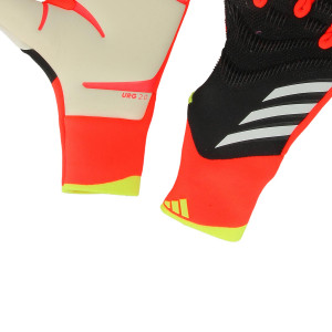 /I/Q/IQ4020_guantes-de-futbol-adidas-predator-pro-hybrid-negros--rojos_4_detalle-cierre-muneca.jpg