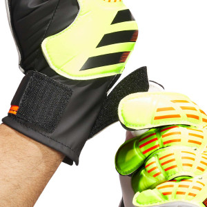 /I/Q/IQ4026_guantes-de-futbol-adidas-predator-training-amarillos-fluor_4_detalle-cierre-muneca.jpg