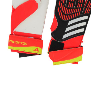 /I/Q/IQ4027_guantes-de-futbol-adidas-predator-training-negros--rojos_4_detalle-cierre-muneca.jpg