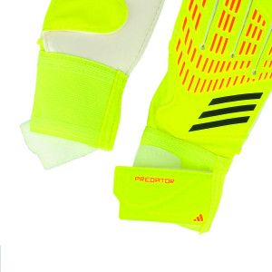 /I/Q/IQ4028_guantes-de-futbol-adidas-predator-training-j-amarillos-fluor_4_detalle-cierre-muneca.jpg