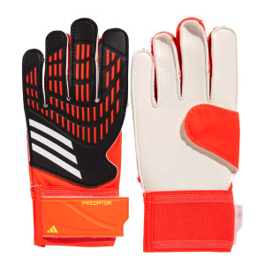 /I/Q/IQ4029_guantes-de-futbol-adidas-predator-training-j-negros--rojos_4_detalle-conjunto.jpg