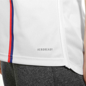 /I/R/IR0359_camiseta-adidas-olympique-lyon-mujer-2023-2024-blanca_4_tecnologia.jpg