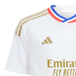 /I/R/IR0360_camiseta-adidas-olympique-lyon-nino-2023-2024-blanca_4_detalle-logotipo.jpg