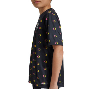 /I/S/IS5791_camiseta-adidas-juventus-nino-pre-match-negra_4_detalle-lateral.jpg