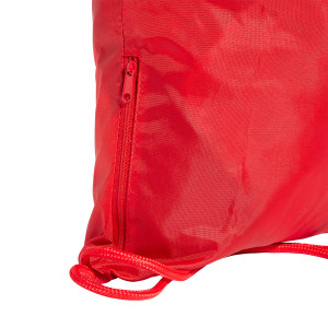 /I/S/IS7126_mochila-de-cordones-adidas-espana-amarilla_4_detalle-asas.jpg