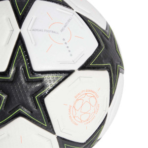 /I/S/IS7438-5_balon-de-futbol-11-adidas-champions-league-2024-2025-pro-talla-5-blanco_4_detalle.jpg