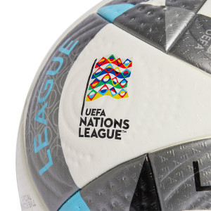 /I/S/IS7441-5_balon-de-futbol-11-adidas-nations-league-pro-talla-5-blanco_4_detalle.jpg