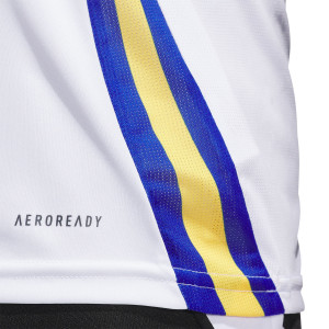 /I/S/IS7464_camiseta-adidas-2a-boca-juniors-2024-2025-blanca_4_detalle-autenticidad.jpg