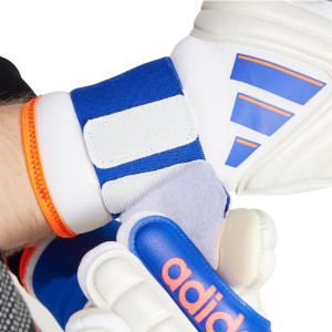 /I/S/IS7585_guantes-de-futbol-adidas-copa-pro-blancos_4_detalle-cierre-muneca.jpg