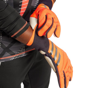 /I/S/IS7586_guantes-de-futbol-adidas-predator-pro-salmon_4_detalle-cierre-muneca.jpg