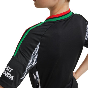 /I/S/IS8125-07SAKA.I_camiseta-adidas-2a-arsenal-nino-saka-24-25-pl-negra_4_detalle-espalda.jpg