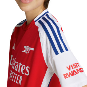 /I/S/IS8141-08ODGRD.I_camiseta-adidas-arsenal-nino-odegaard-24-25-pl-roja_4_detalle-hombro-izquierdo.jpg