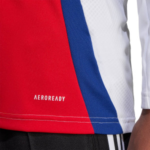 /I/S/IS8142-07SAKA.A_camiseta-manga-larga-adidas-arsenal-saka-24-25-pl-roja_4_detalle-tecnologia.jpg