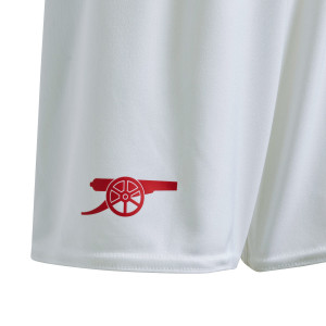 /I/S/IS8146_kit-adidas-arsenal-nino-pequeno-2024-2025-rojo_4_detalle-autenticidad.jpg