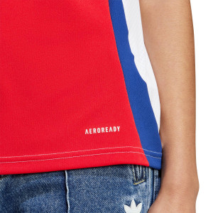 /I/S/IS8147-41RICE.A_camiseta-adidas-arsenal-mujer-rice-24-25-pl-roja_4_detalle-tecnologia.jpg